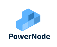 Power Node validator on Fuse Network